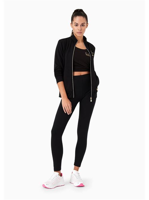  EMPORIO ARMANI EA7 | 8NTM43 TJ9RZ/1200